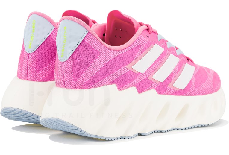 adidas Switch FWD W