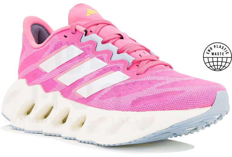 adidas Switch FWD W