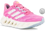 adidas Switch FWD W