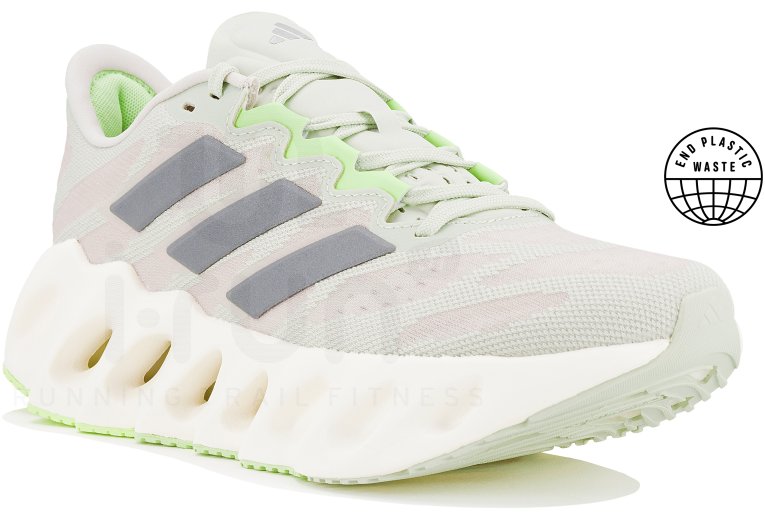 adidas Switch FWD