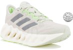 adidas Switch FWD