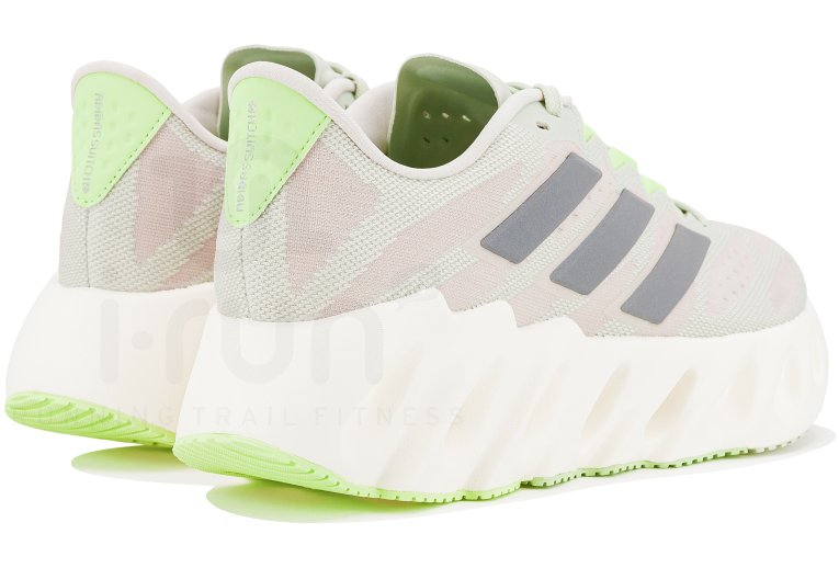 adidas Switch FWD