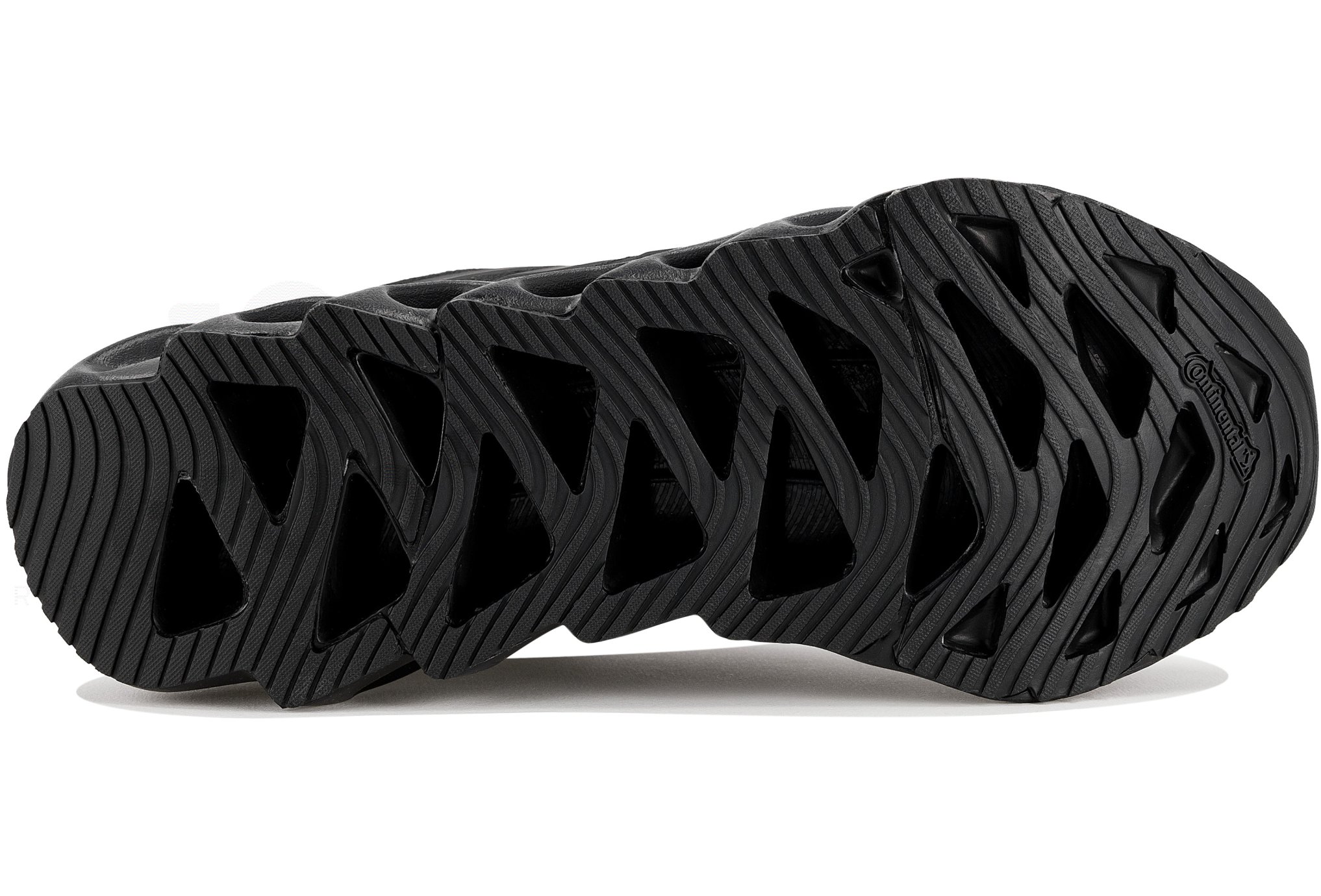 adidas Switch FWD Damen