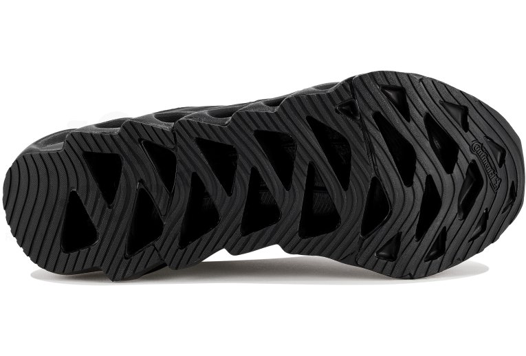 adidas Switch FWD W 