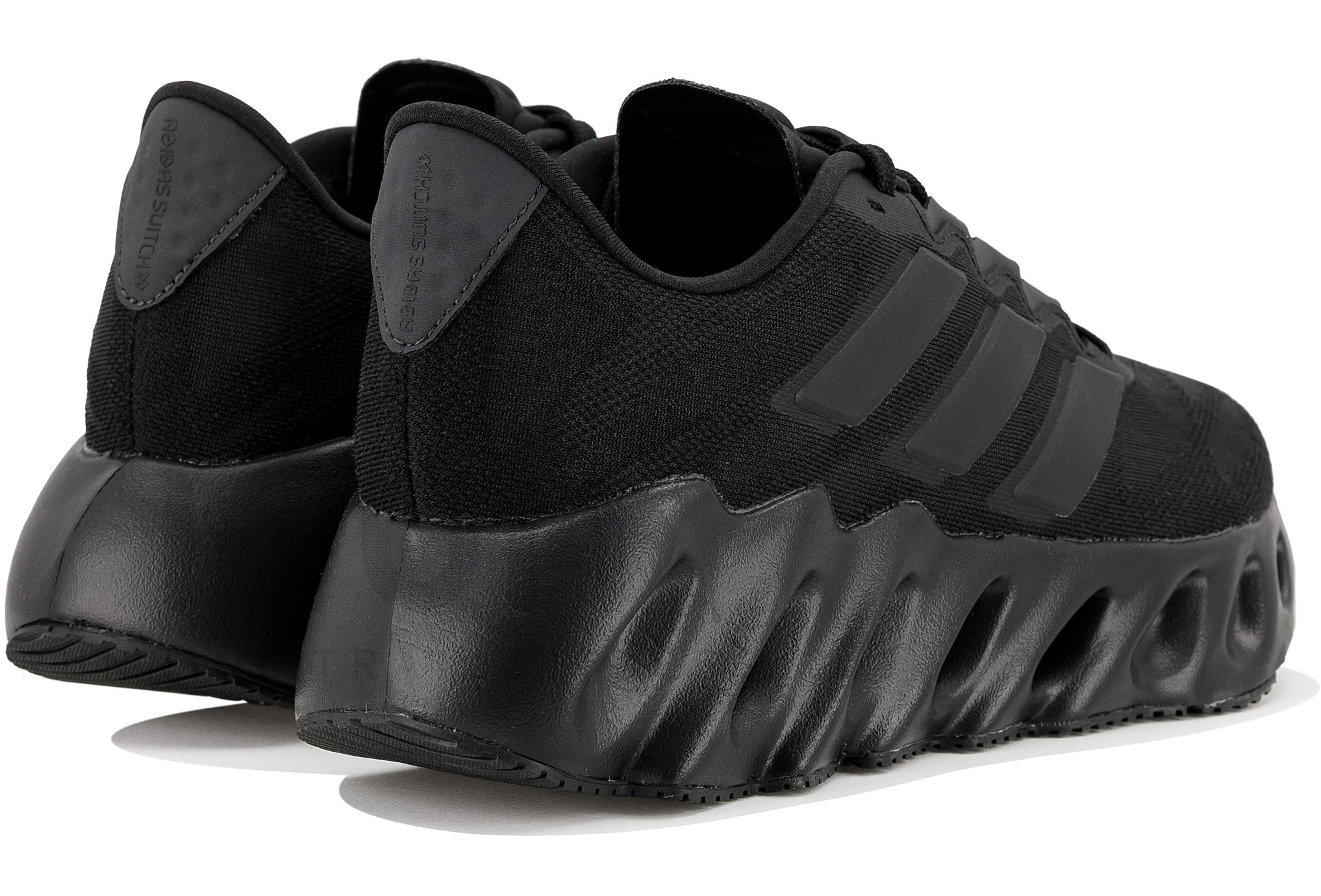 adidas Switch FWD Damen