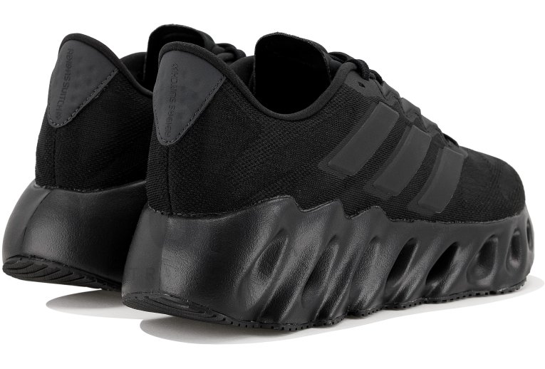 adidas Switch FWD W 