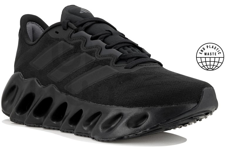 adidas Switch FWD W 