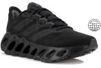 adidas Switch FWD Damen