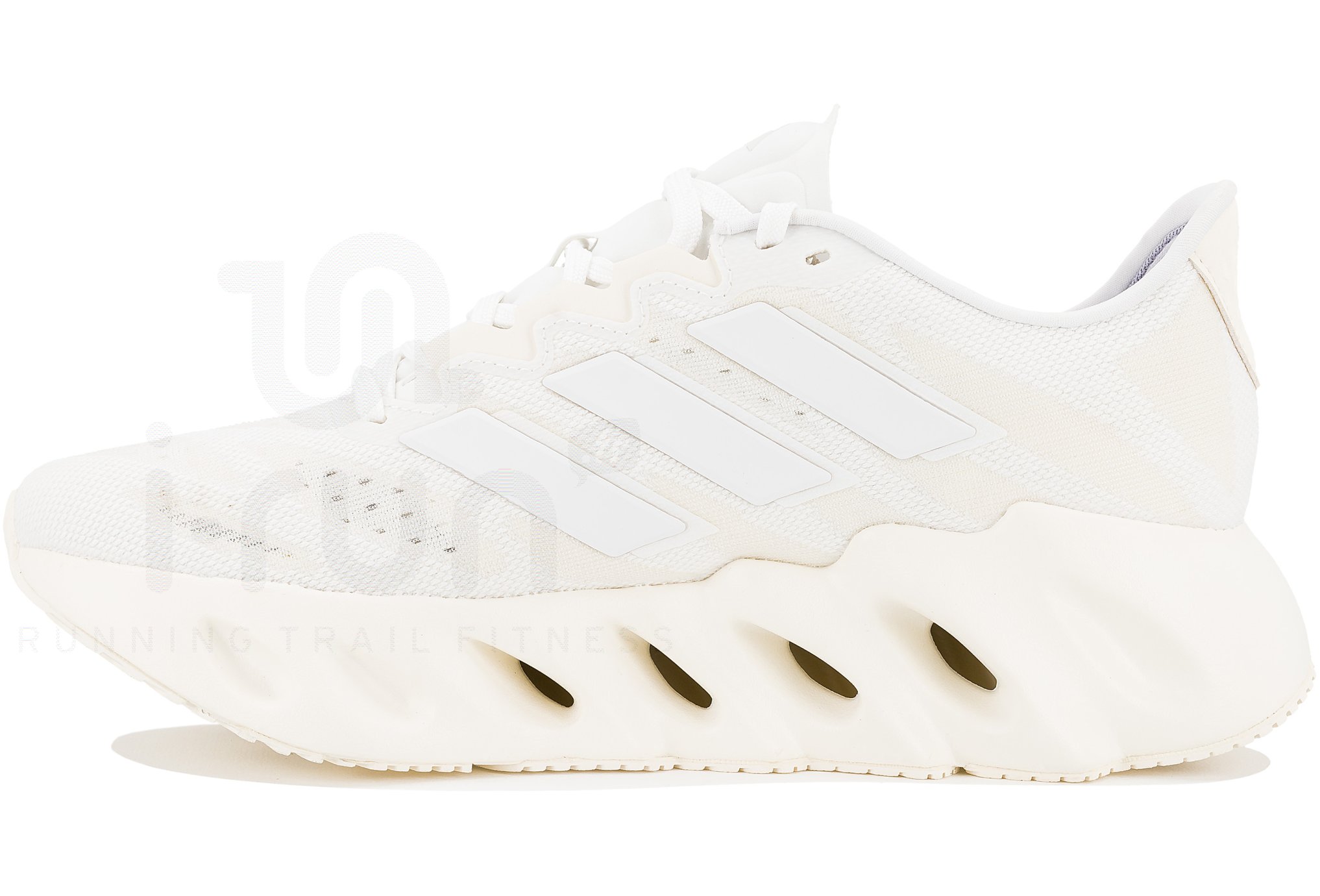 adidas Switch FWD