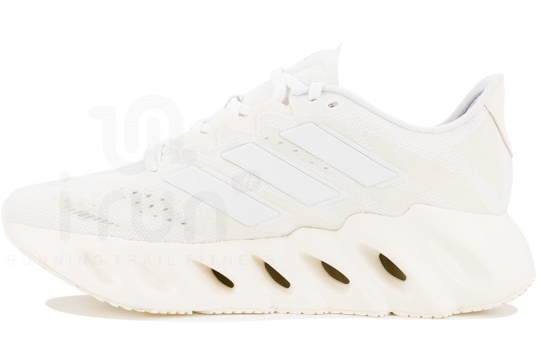 adidas Switch FWD