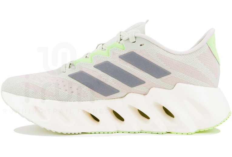 adidas Switch FWD