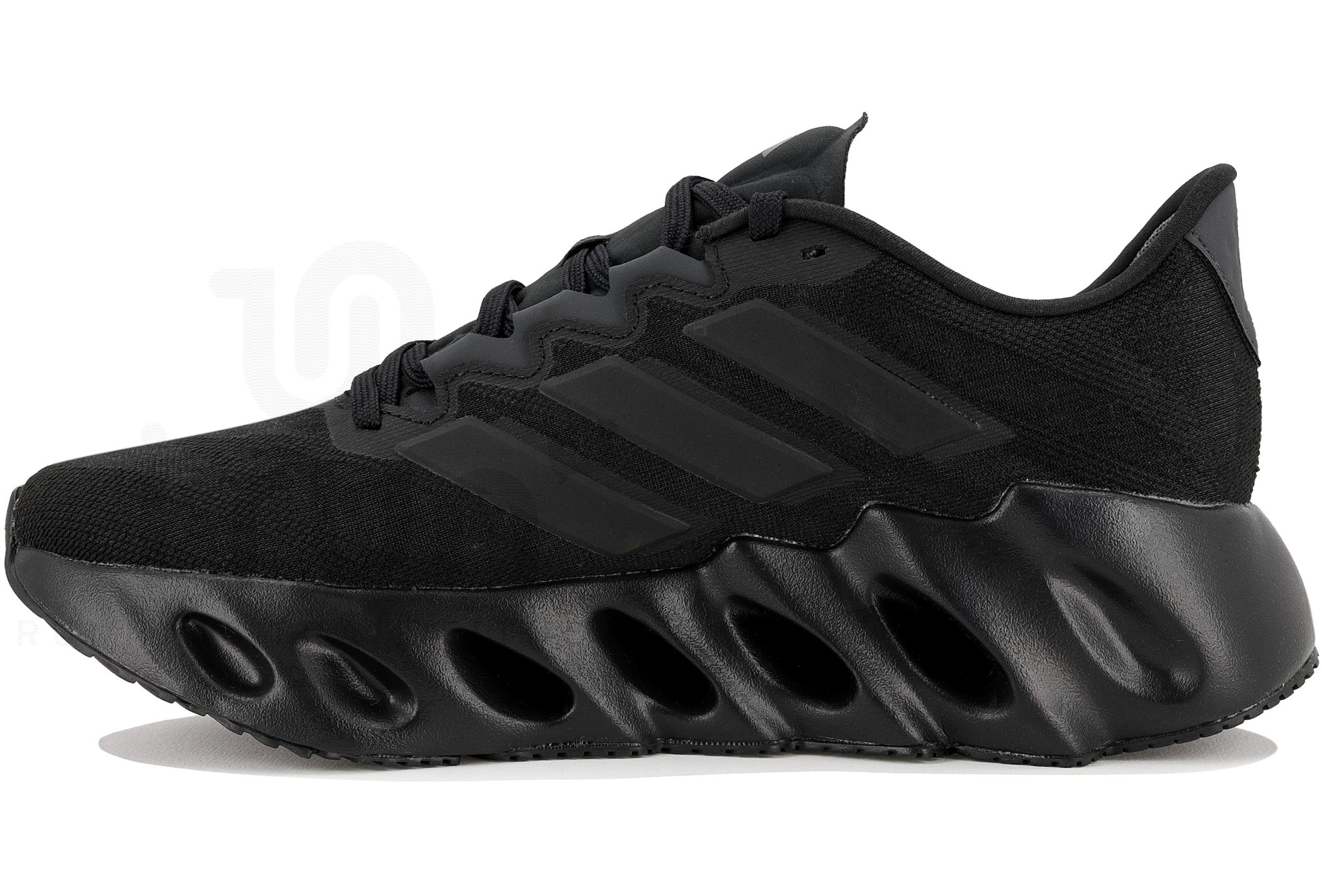 adidas Switch FWD Damen