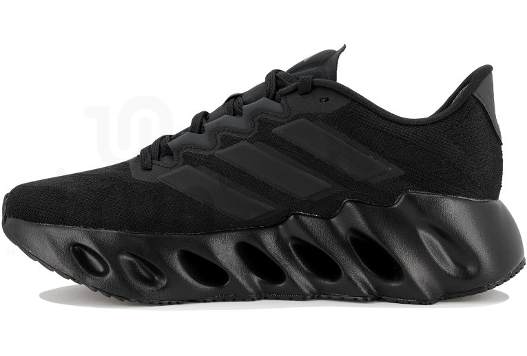 adidas Switch FWD W 