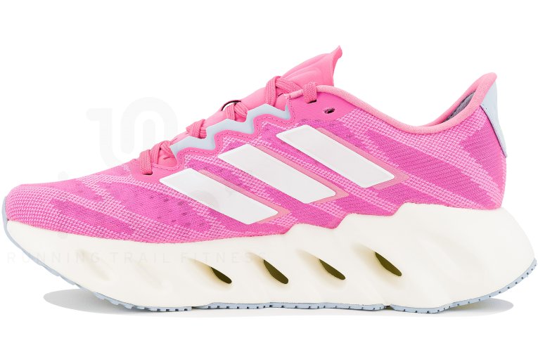adidas Switch FWD W