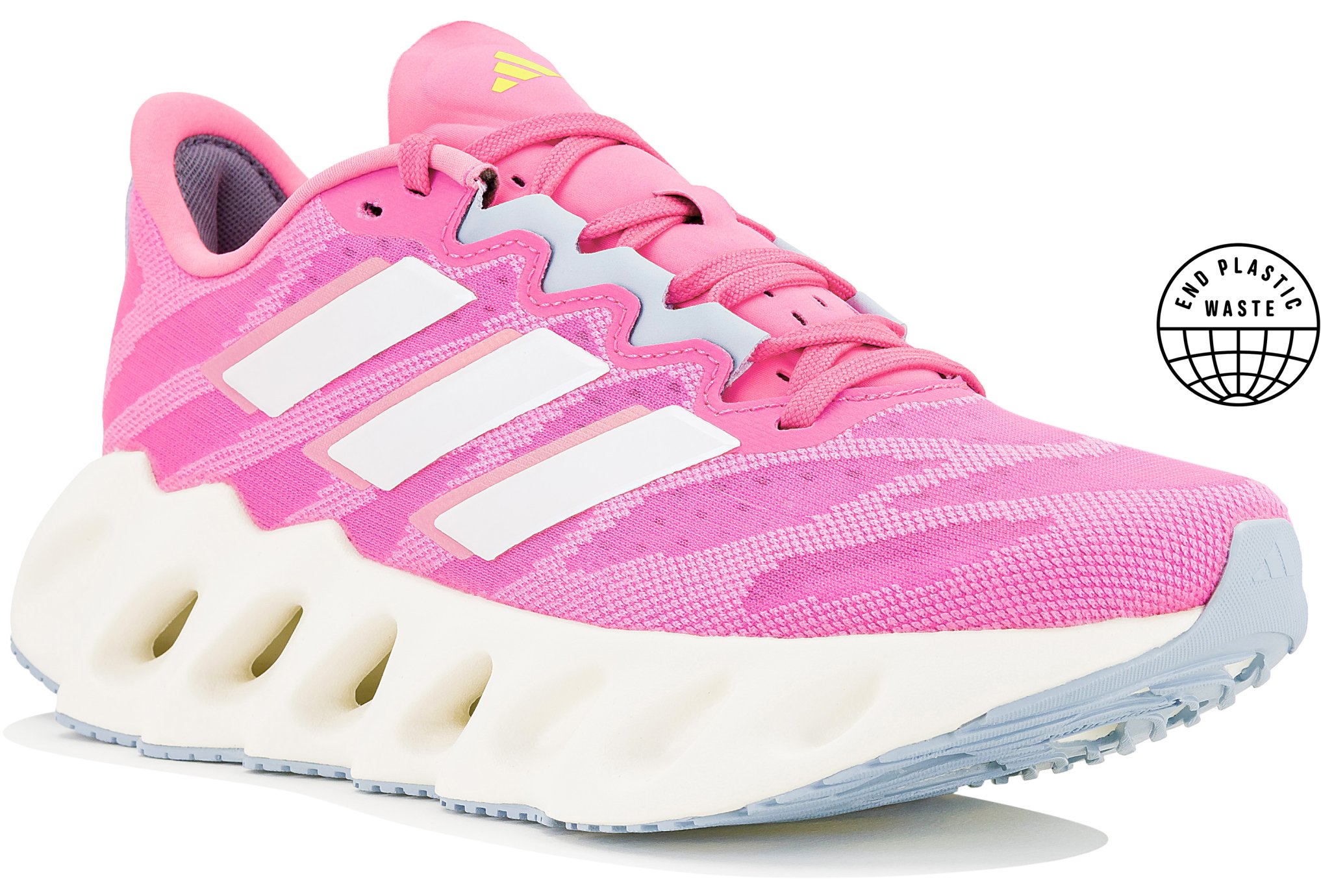 adidas Switch FWD W Chaussures de sport femme