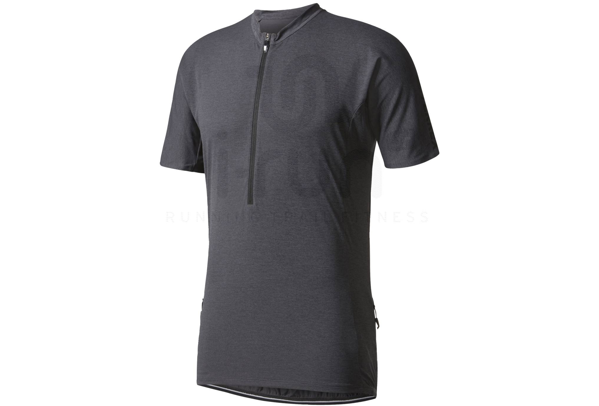 adidas T-shirt TX Trail Cross Herren