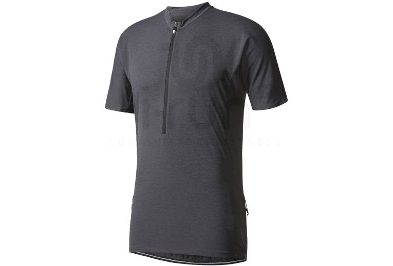 adidas T-shirt TX Trail Cross Herren