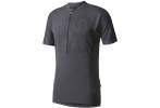 adidas T-shirt TX Trail Cross Herren