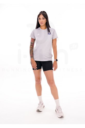 adidas Tabela 23 -Tee supporter Diamond League 