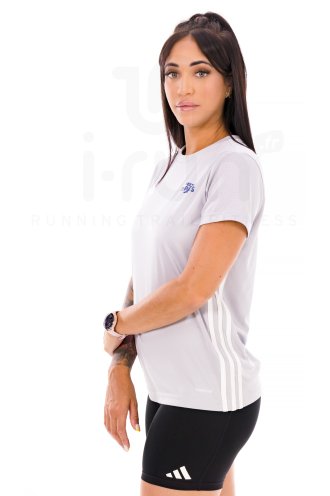 adidas Tabela 23 -Tee supporter Diamond League 