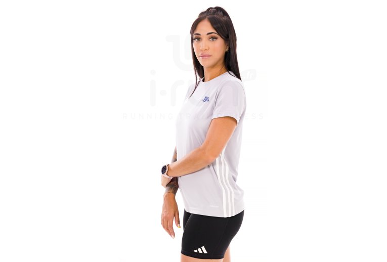 adidas Tabela 23 -Tee supporter Diamond League