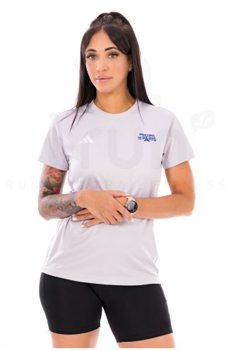 adidas Tabela 23 -Tee supporter Diamond League 