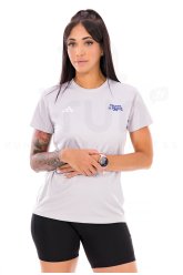 adidas Tabela 23 -Tee supporter Diamond League
