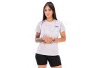 adidas Tabela 23 -Tee supporter Diamond League