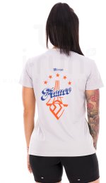 adidas Tabela 23 -Tee supporter Diamond League