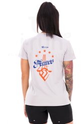 adidas Tabela 23 - Tee supporter Diamond League