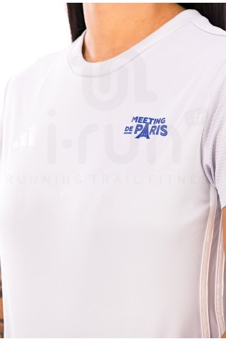 adidas Tabela 23 -Tee supporter Diamond League 