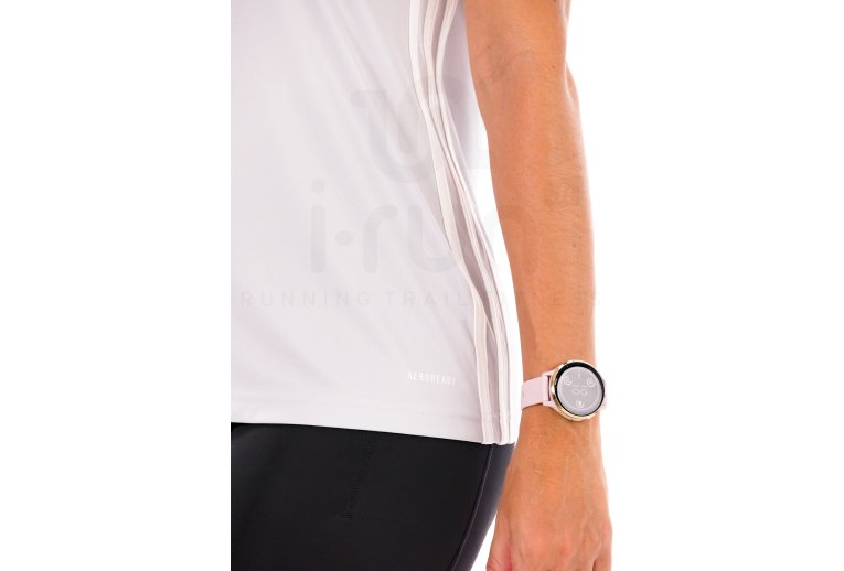 adidas Tabela 23 -Tee supporter Diamond League