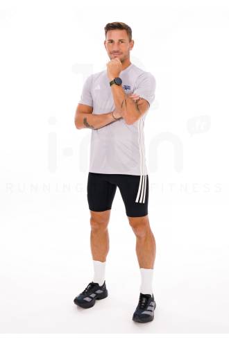 adidas Tabela 23- Tee supporter Diamond League 