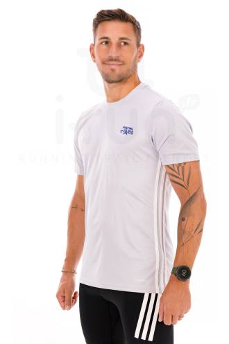 adidas Tabela 23- Tee supporter Diamond League 