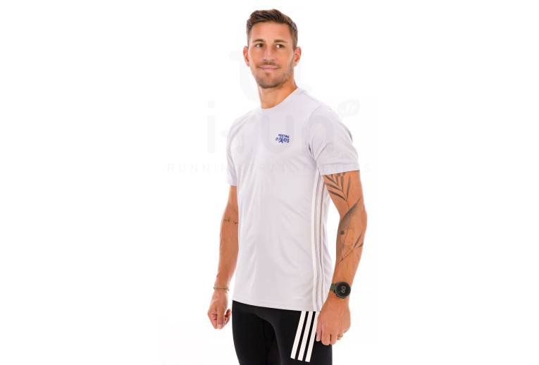adidas Tabela 23- Tee supporter Diamond League