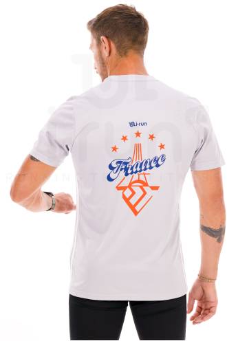 adidas Tabela 23- Tee supporter Diamond League 