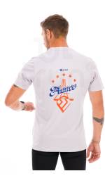 adidas Tabela 23- Tee supporter Diamond League