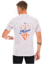 adidas Table 23- Tee supporter Diamond League
