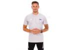 adidas Tabela 23- Tee supporter Diamond League