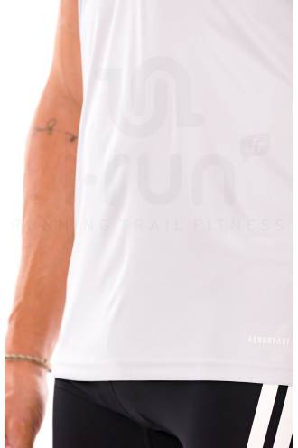 adidas Tabela 23- Tee supporter Diamond League 