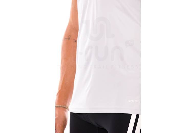 adidas Tabela 23- Tee supporter Diamond League