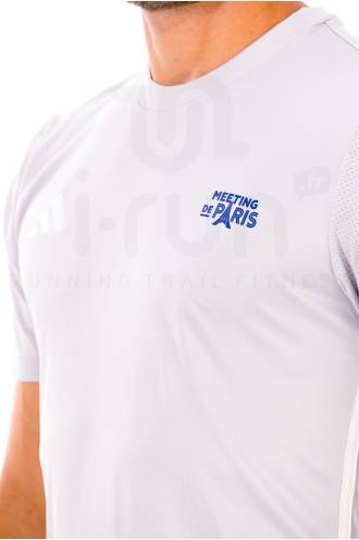 adidas Tabela 23- Tee supporter Diamond League 