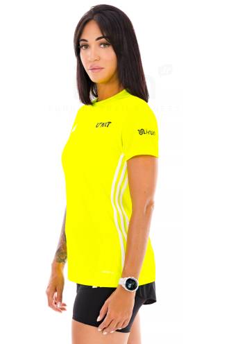 adidas Tabela 23 - Tee supporter U*NXT