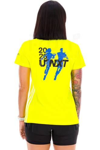 adidas Tabela 23 - Tee supporter U*NXT