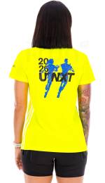 adidas Tabela 23 - Tee supporter U*NXT