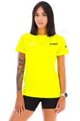 adidas Tabela 23 - Tee supporter U*NXT