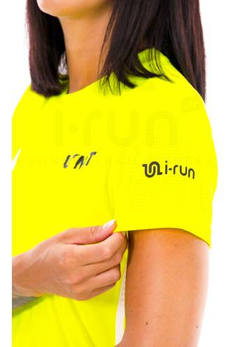 adidas Tabela 23 - Tee supporter U*NXT