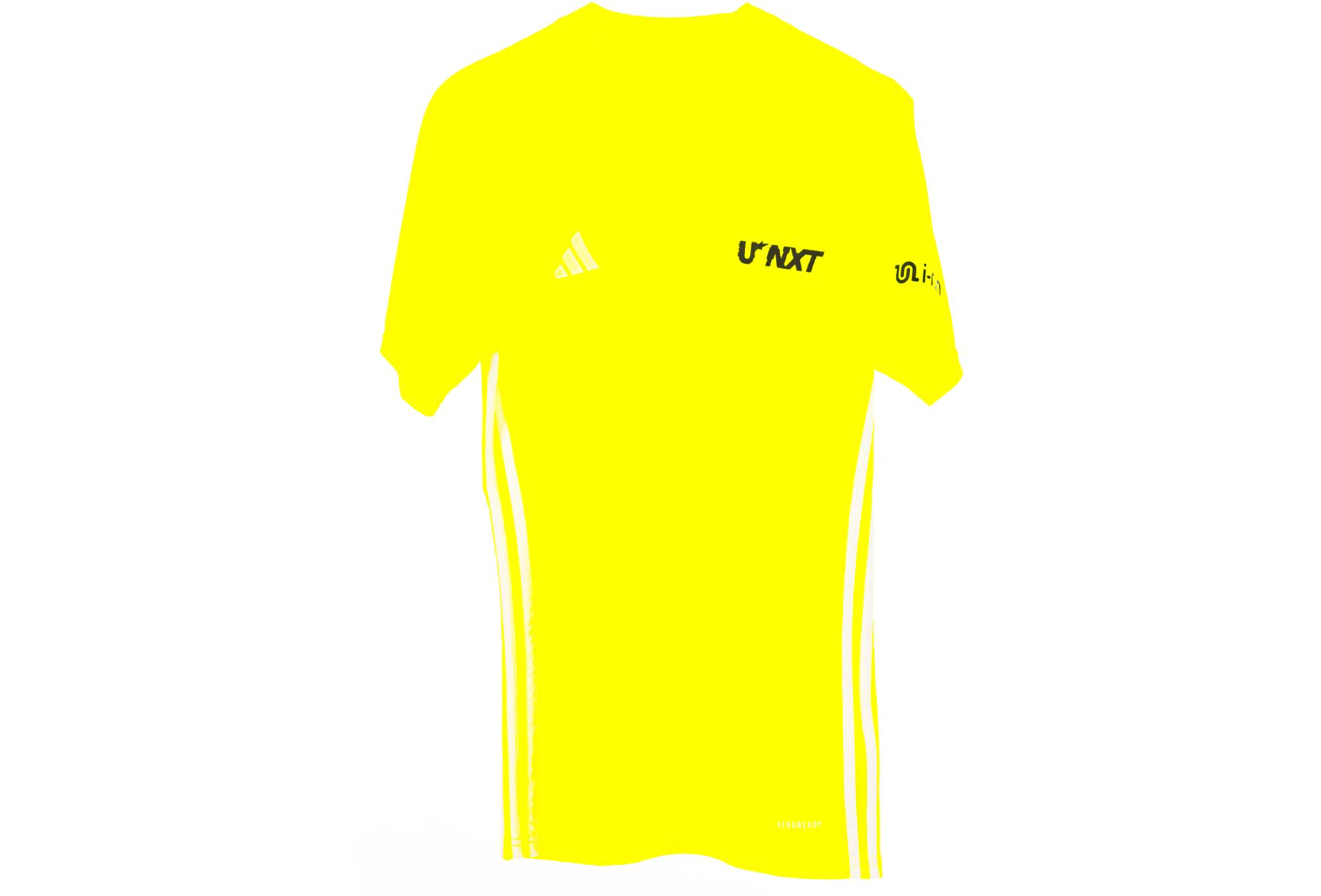adidas Tabela 23 Tee Supporter U Nxt