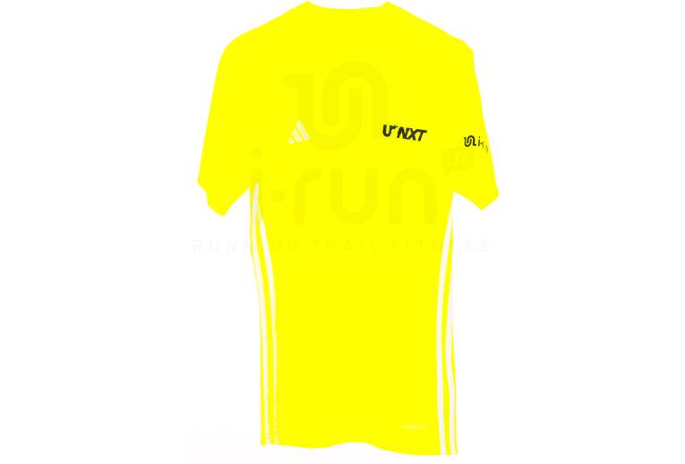 adidas Tabela 23 - Tee supporter U*NXT