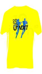 adidas Tabela 23 - Tee supporter U*NXT